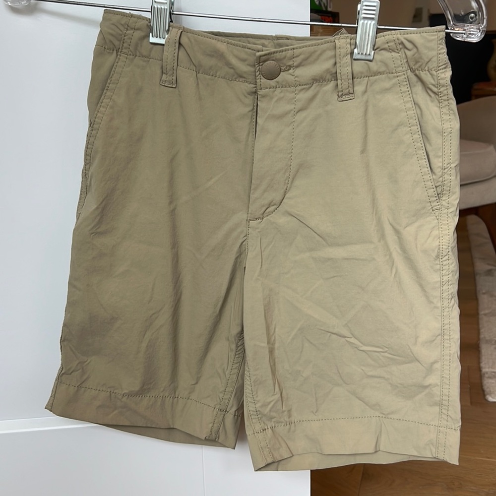 Gap